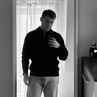 Kilianm27