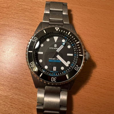 DarkStar92
