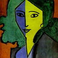 Karneol