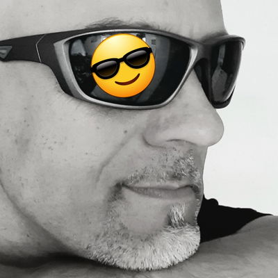 LouisBaldini