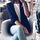 Kathrin03