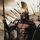 Leonidas98