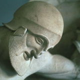 Krmarich
