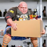 LosPollos