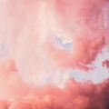 Artescape