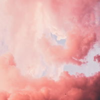 Artescape