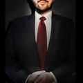 Gentleman88