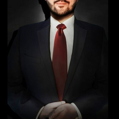 Gentleman88