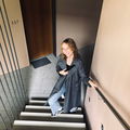 Sarah98