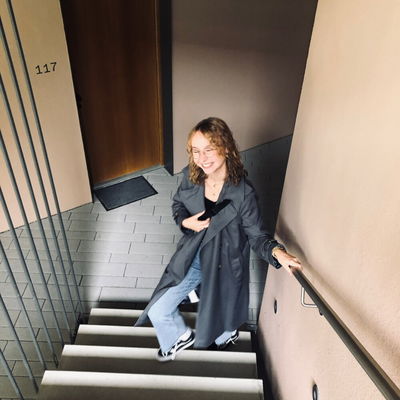 Sarah98