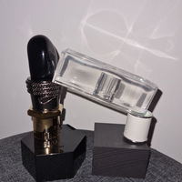Dj2904