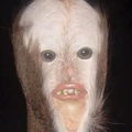 gobtholemew