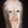 gobtholemew