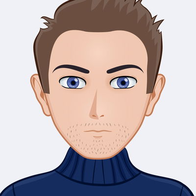 DanKam95
