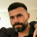 TimsGym