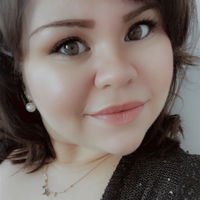 Julia1511
