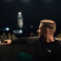Domemaa