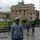 MSD