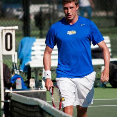 MaratSafin1