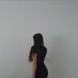 Michelle7
