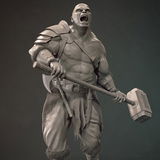 Nekropolis