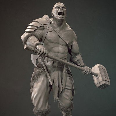 Nekropolis