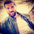Deniz3457