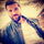 Deniz3457