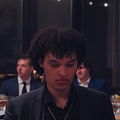 JadenDesmond