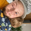Diesermike