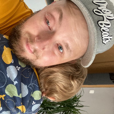 Diesermike