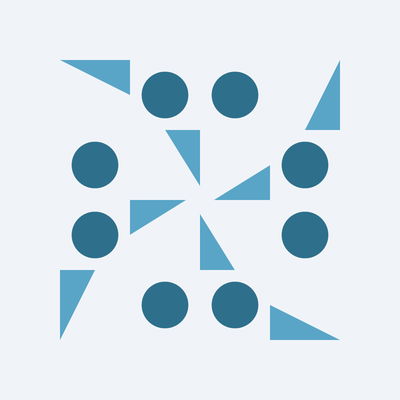 Kucci