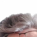 Jimdiesel