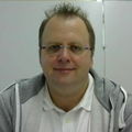 AndreasO78