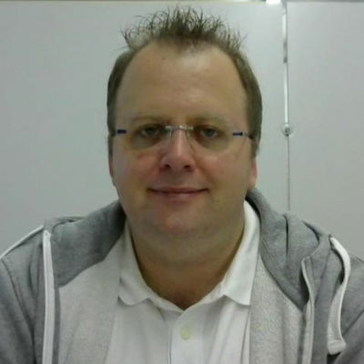 AndreasO78