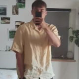 MaxBrzr