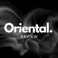 OReview