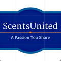 Scentsunited