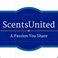 Scentsunited
