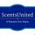 Scentsunited