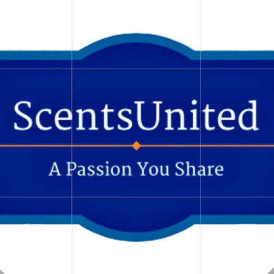 Scentsunited