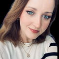 Julie88