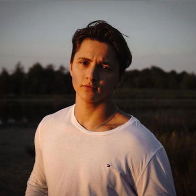 AlexMiller