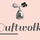 Duftwolke123
