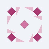 Schwa