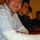 Patrick0179