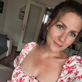 Isabell91