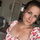 Isabell91