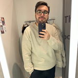 Dennis95