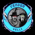 Vendorvelli